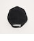 【別注】＜NEW ERA＞920 TECHAIR キャップ はっ水