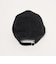 【別注】＜NEW ERA＞920 TECHAIR キャップ はっ水