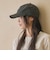 【別注】＜NEW ERA＞920 TECHAIR キャップ はっ水