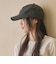 【別注】＜NEW ERA＞920 TECHAIR キャップ はっ水