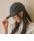 【別注】＜NEW ERA＞920 TECHAIR キャップ はっ水