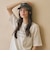 【別注】＜NEW ERA＞920 TECHAIR キャップ はっ水