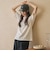 【別注】＜NEW ERA＞920 TECHAIR キャップ はっ水