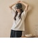 【別注】＜NEW ERA＞920 TECHAIR キャップ はっ水