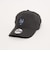 【別注】＜NEW ERA＞920 TECHAIR キャップ はっ水