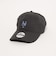 【別注】＜NEW ERA＞920 TECHAIR キャップ はっ水