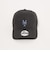 【別注】＜NEW ERA＞920 TECHAIR キャップ はっ水