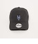 【別注】＜NEW ERA＞920 TECHAIR キャップ はっ水