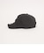 【別注】＜NEW ERA＞920 TECHAIR キャップ はっ水