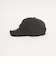 【別注】＜NEW ERA＞920 TECHAIR キャップ はっ水