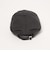 【別注】＜NEW ERA＞920 TECHAIR キャップ はっ水