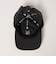 【別注】＜NEW ERA＞920 TECHAIR キャップ はっ水