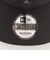 【別注】＜NEW ERA＞920 TECHAIR キャップ はっ水