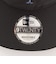 【別注】＜NEW ERA＞920 TECHAIR キャップ はっ水
