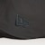【別注】＜NEW ERA＞920 TECHAIR キャップ はっ水