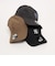 【別注】＜NEW ERA＞920 TECHAIR キャップ はっ水
