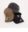 【別注】＜NEW ERA＞920 TECHAIR キャップ はっ水