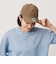 【別注】＜NEW ERA＞920 TECHAIR キャップ はっ水