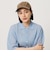【別注】＜NEW ERA＞920 TECHAIR キャップ はっ水