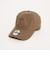 【別注】＜NEW ERA＞920 TECHAIR キャップ はっ水