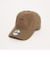 【別注】＜NEW ERA＞920 TECHAIR キャップ はっ水