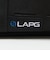＜LA POLICE GEAR＞トート バッグ ミディアム