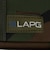 ＜LA POLICE GEAR＞トート バッグ ミディアム