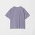 ＜NICE WEATHER＞ウィメンズ NICE ロゴ Tシャツ