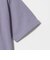＜NICE WEATHER＞ウィメンズ NICE ロゴ Tシャツ
