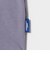 ＜NICE WEATHER＞ウィメンズ NICE ロゴ Tシャツ