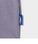 ＜NICE WEATHER＞ウィメンズ NICE ロゴ Tシャツ