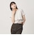 ＜NICE WEATHER＞レイヤード Tシャツ