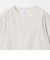 ＜NICE WEATHER＞レイヤード Tシャツ