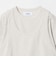 ＜NICE WEATHER＞レイヤード Tシャツ