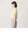 ＜NICE WEATHER＞レイヤード Tシャツ