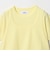 ＜NICE WEATHER＞レイヤード Tシャツ