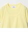 ＜NICE WEATHER＞レイヤード Tシャツ