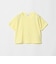＜NICE WEATHER＞レイヤード Tシャツ