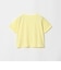 ＜NICE WEATHER＞レイヤード Tシャツ