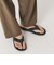 ＜ISLAND SLIPPER＞EVA トング サンダル