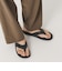 ＜ISLAND SLIPPER＞EVA トング サンダル