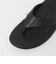 ＜ISLAND SLIPPER＞EVA トング サンダル