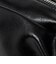 ＜mur＞NUOVO BAG MINI ショルダーバッグ