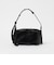 ＜mur＞NUOVO BAG MINI ショルダーバッグ