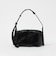 ＜mur＞NUOVO BAG MINI ショルダーバッグ