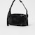 ＜mur＞NUOVO BAG MINI ショルダーバッグ