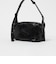 ＜mur＞NUOVO BAG MINI ショルダーバッグ