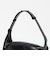 ＜mur＞NUOVO BAG MINI ショルダーバッグ