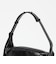 ＜mur＞NUOVO BAG MINI ショルダーバッグ