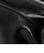 ＜mur＞NUOVO BAG MINI ショルダーバッグ